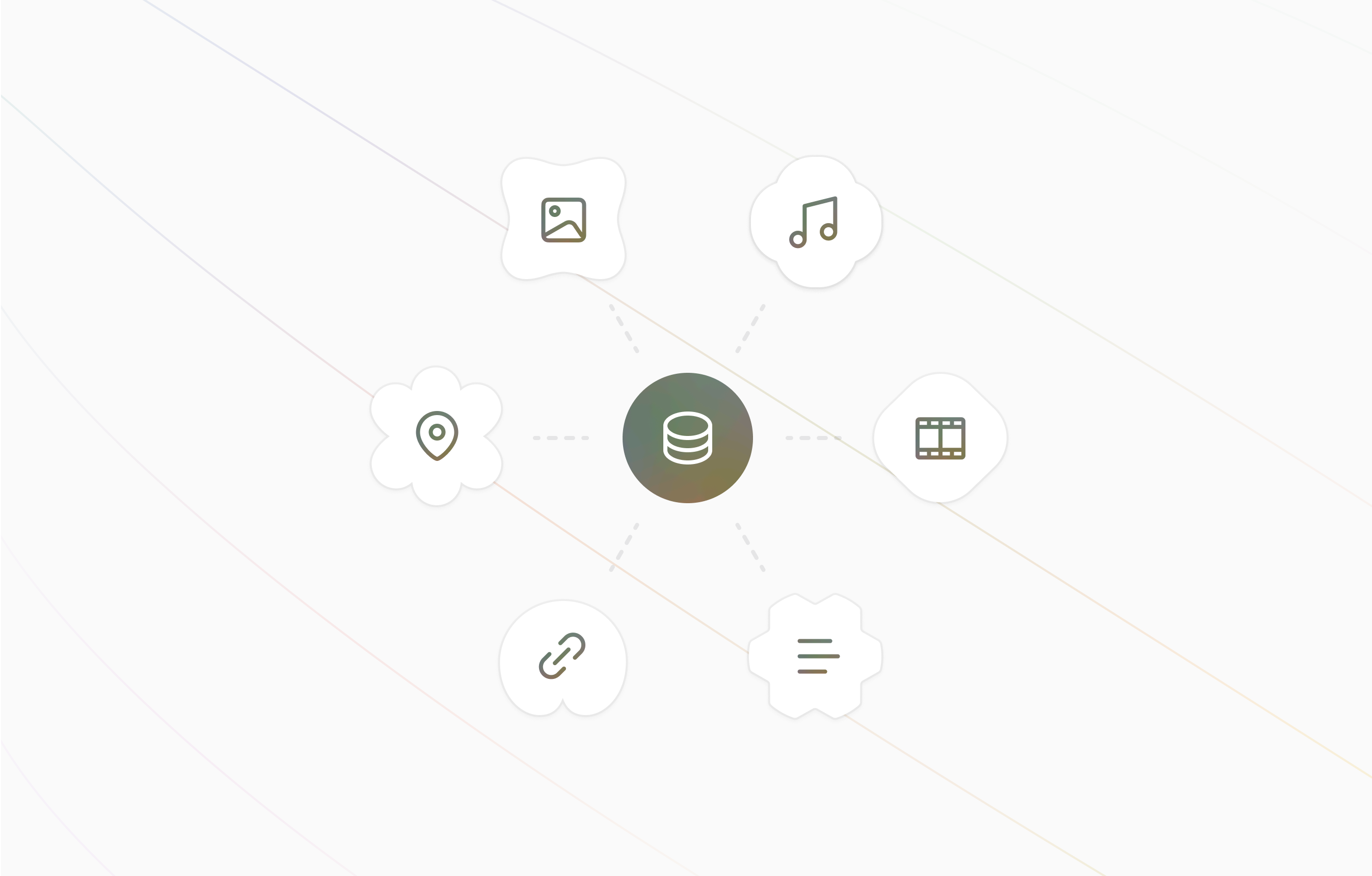 Lens Storage Nodes: A Deep Dive